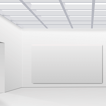 Nur in diesem Beitrag erfahren Sie, wie man professionell Photovoltaik kauft - Photovoltaik