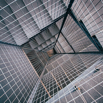 9 Informationen zum Kauf von Photovoltaikmodulen - Photovoltaik